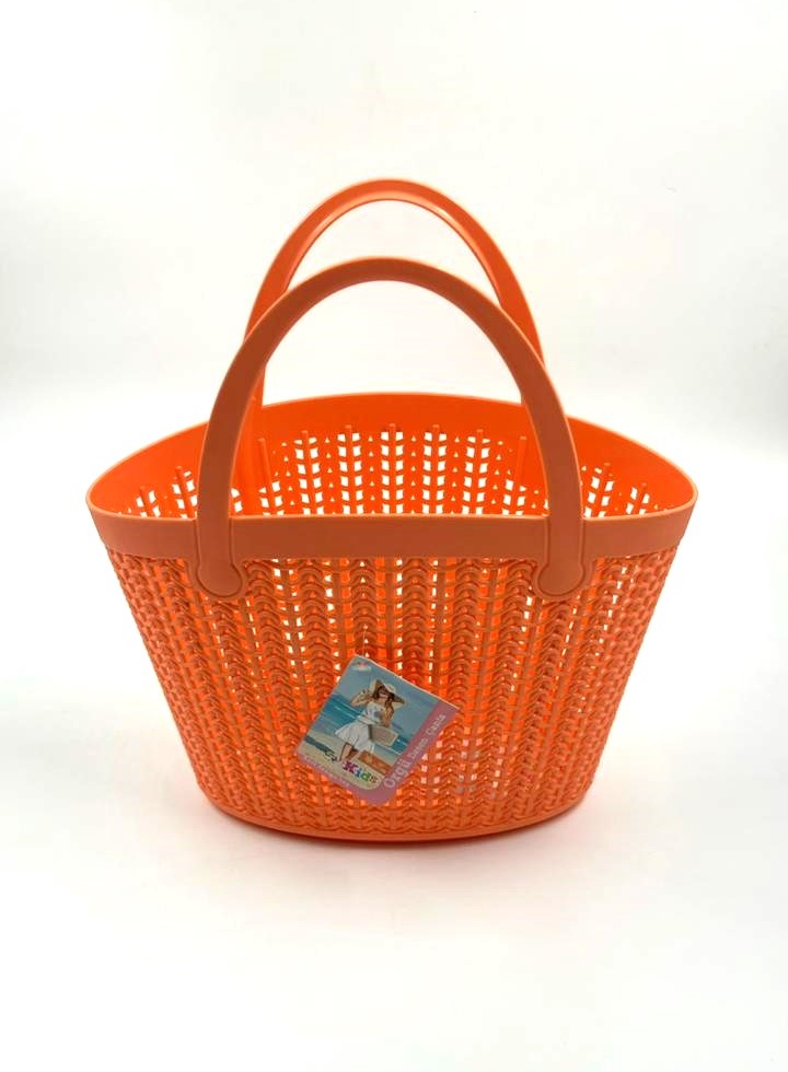 Ucsan plastik сумка универсальная 29.5x16x31.5 см, пластик