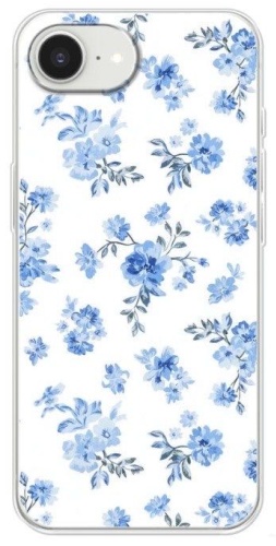 Чехол BAIKO для Apple iPhone 16e рисунок