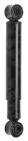 Monroe передний, задний T1294 1 шт