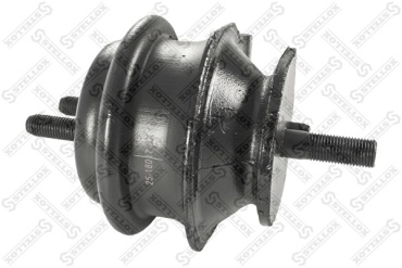 Stellox подушка двигателя 2518017SX