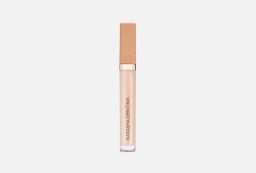 NATASHA DENONA HY GLAM консилер N1 Fair neutral
