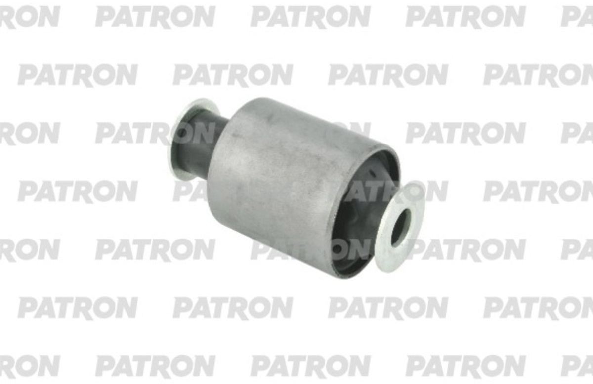 PATRON сайлентблок рычага подвески PSE12062