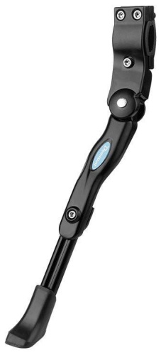 Deemount RCK006