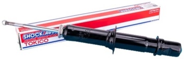 TOKICO передний U3738.HONDA 1 шт