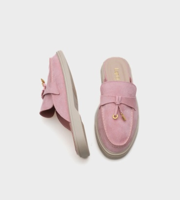 Фото 5