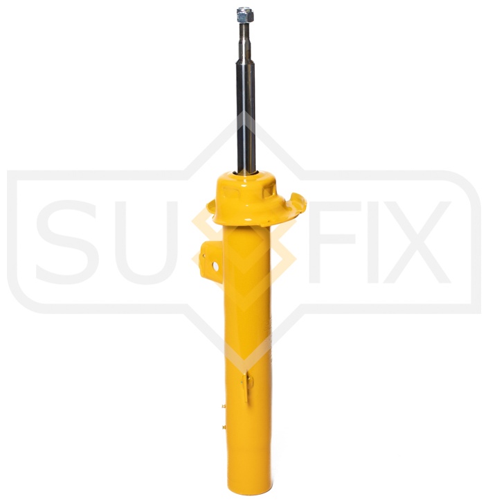 Амортизатор Sufix передний SU1537 1 шт