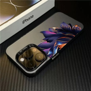 Чехол для Apple iPhone 14 Plus рисунок