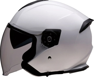 Z1R Road Maxx 2.0 белый M