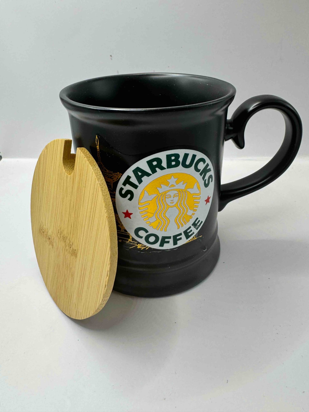 Фото 2