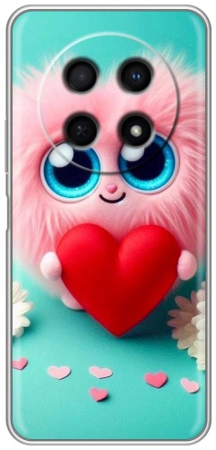 Чехол BAIKO для Huawei Nova 13i рисунок