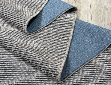 Фото 7