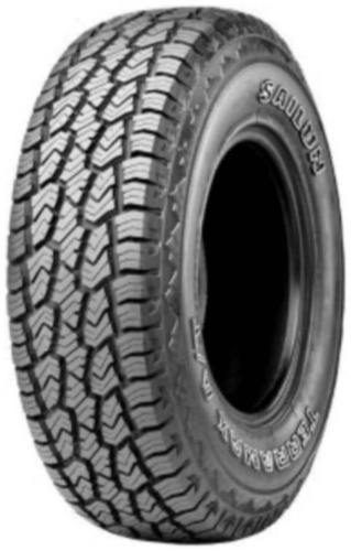 Sailun teraMAX 235/85 R16 119 R без шипов