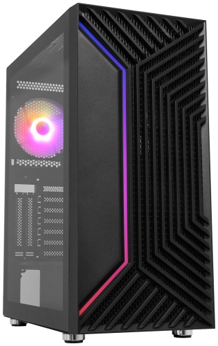 PartsHome i7-12700F / RTX 5070 12 Гб / 32 Гб /  SSD 1024 Гб / Win 11 Pro