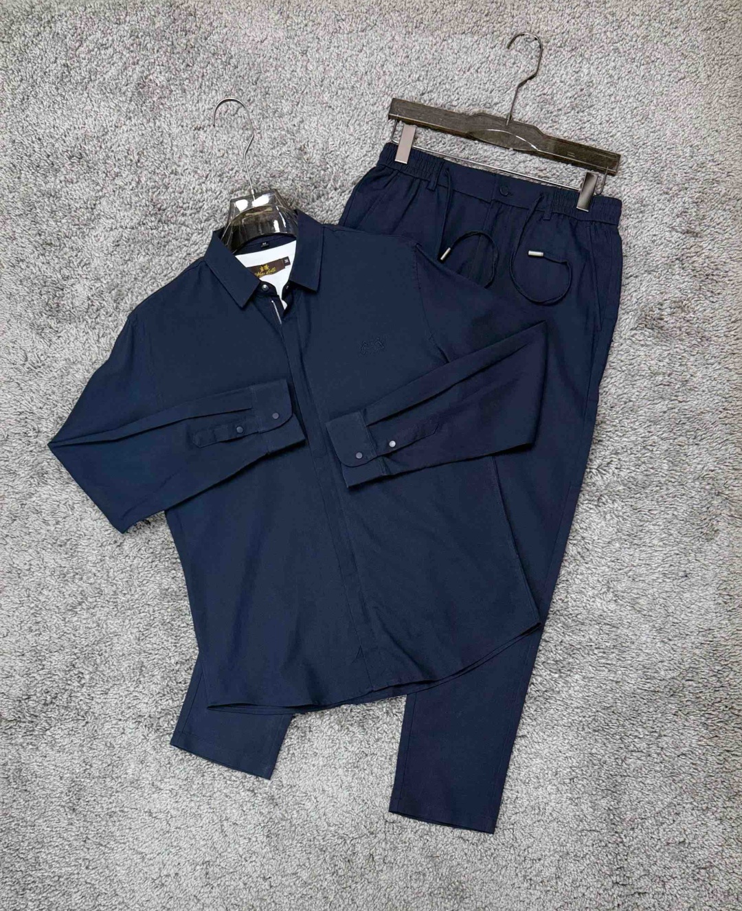 Фото 3