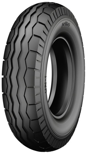 Petlas UN1 12.50/80 R15.3C 139 A8  