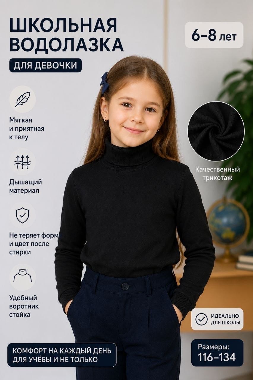 Фото 4