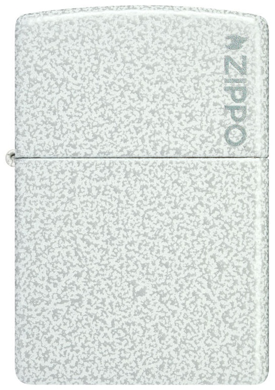 Zippo бензиновая зажигалка 46020ZL , латунь