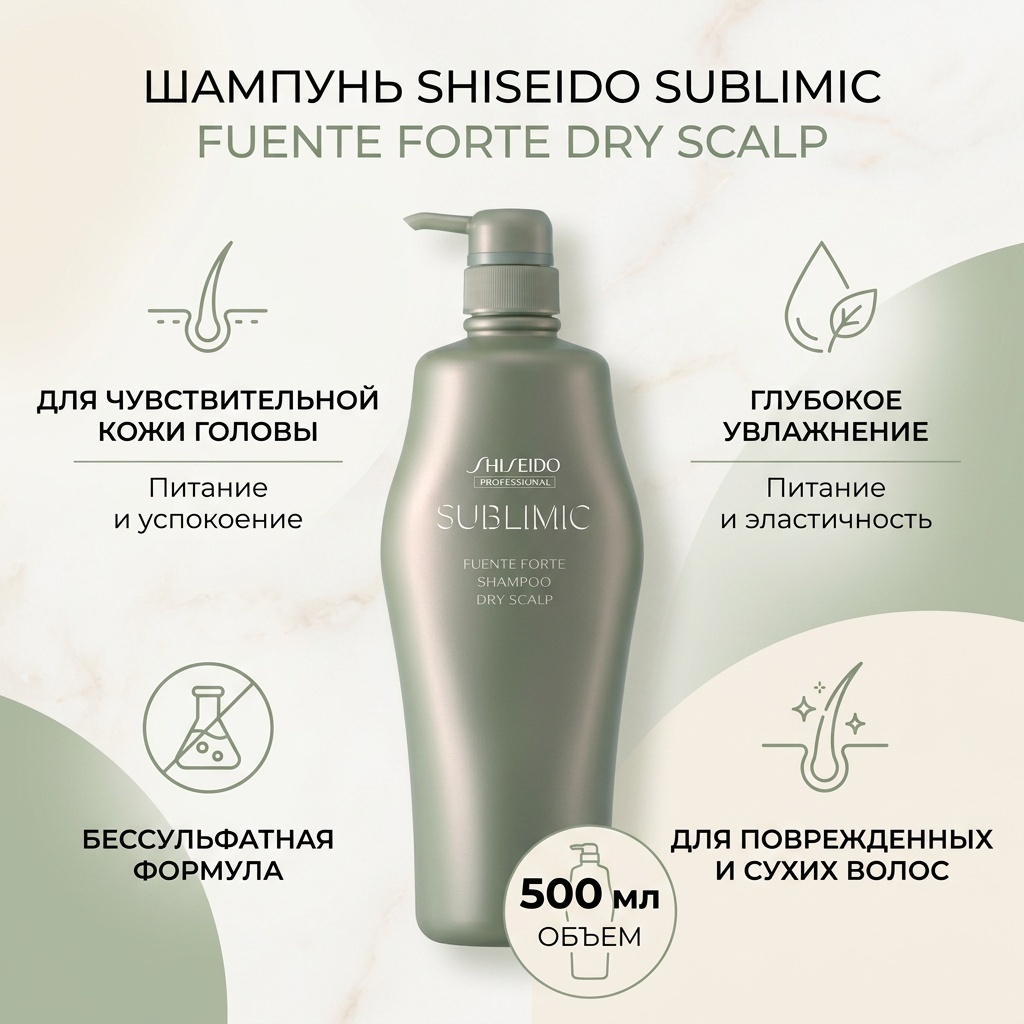 Фото 7