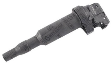 Катушка зажигания Stellox 6100059SX