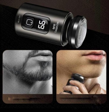 Фото 5