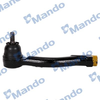MANDO Наконечник Поперечной Рулевой Тяги EX568202E000