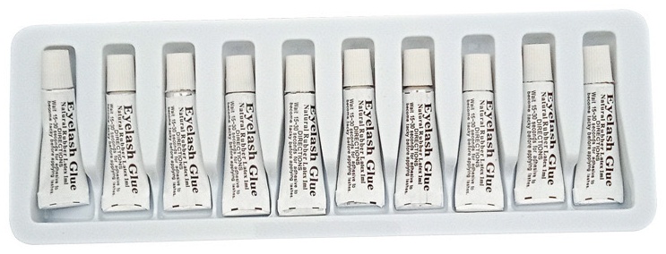 Фото 2