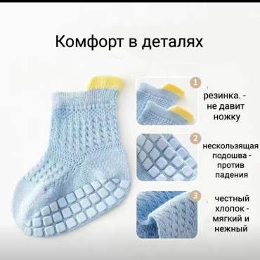 Фото 3