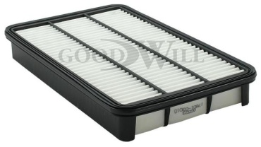 GoodWill воздушный фильтр AG523