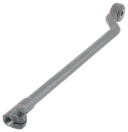 LYNXauto рулевая тяга C2125L