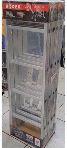 Rodex лестница RODEX, 561