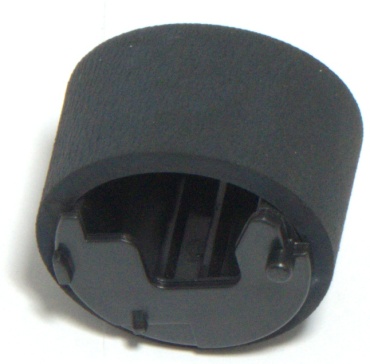 OEM ролик захвата RL1-2120-000 (0420387)