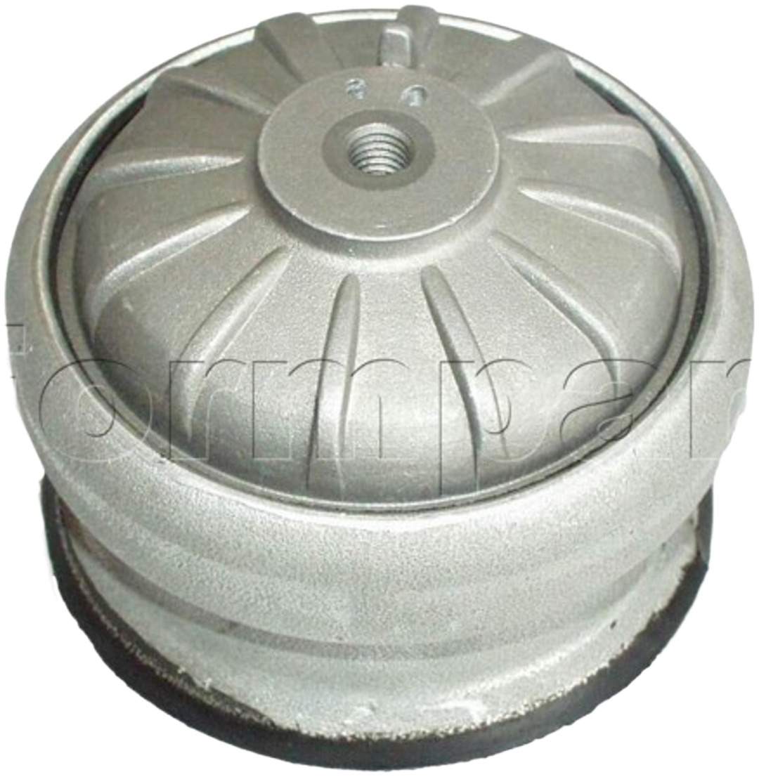 Formpart подушка двигателя 19199035S