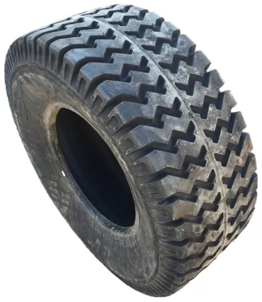 АШК КФ-105А 15.50/65 R18 137 A6 без шипов