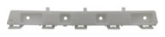 JAC крепление 2804710S4500 JAC JS5