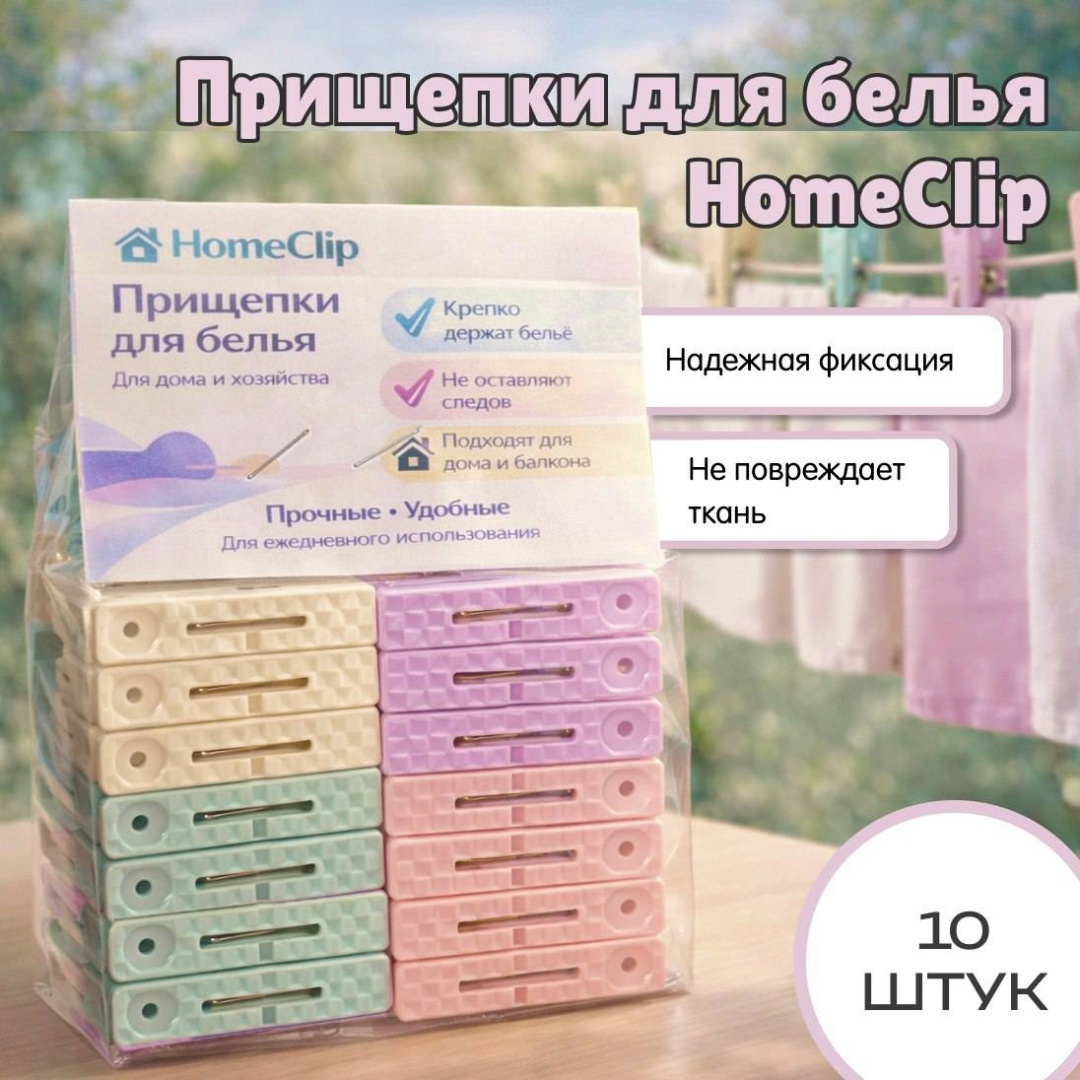 30371009_844457634 10 шт
