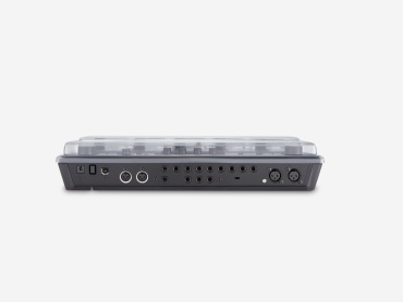 Фото 5