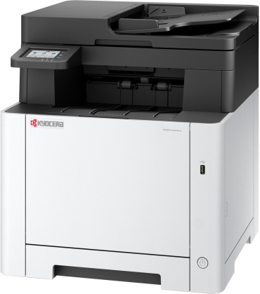 МФУ KYOCERA 110C233NL0