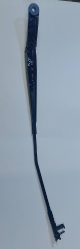 DPA поводок дворника 99550939902 Skoda Octavia