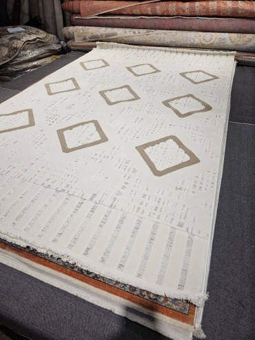 Фото 2