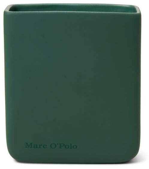 Marc O'Polo стакан The Edge 1 шт, керамика