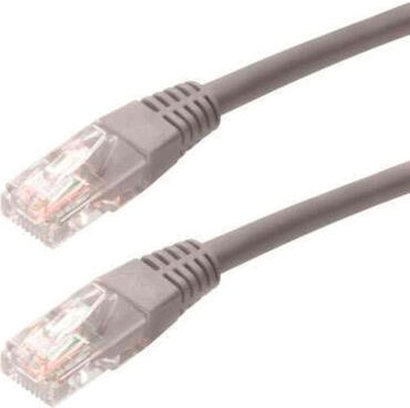 Патч-корд RJ-45 - RJ-45 2 м CBL-E2U2M