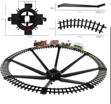Фото 10