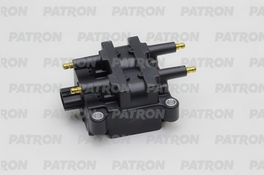 Катушка зажигания PATRON PCI1252