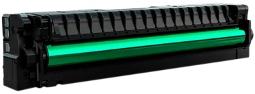 Pantum CTL-R2100HM с чипом пурпурный (magenta)