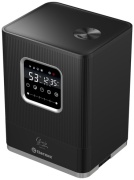 Увлажнитель воздуха Thermex THERMEX Granja Wi-Fi черный