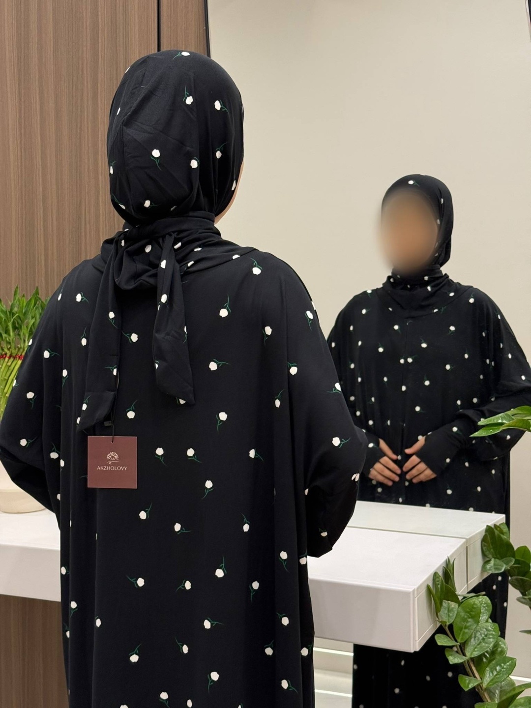 Фото 3