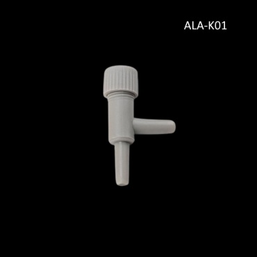 AQUALIFE кран ALA-K01 1 шт