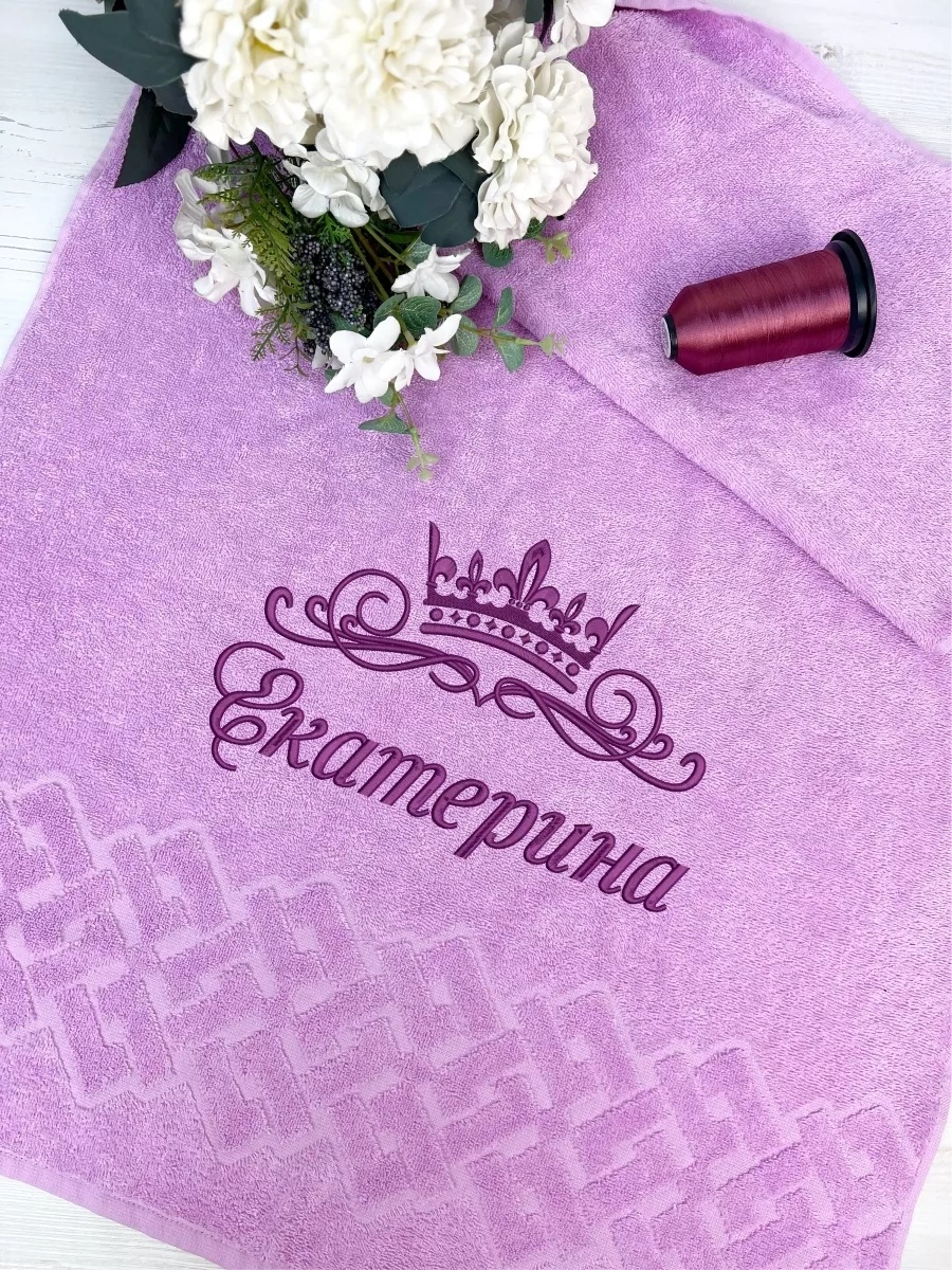 Фото 2