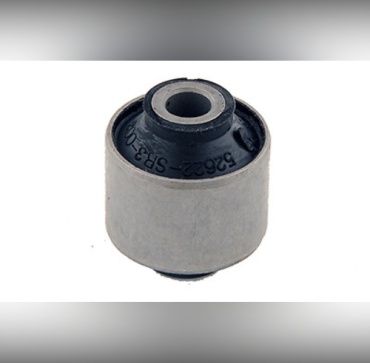 EEP сайлентблок 52622-SR3-003