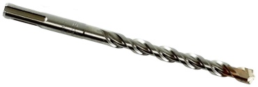Бур SDS-plus Makita P-29505, 12х260 мм, 1 шт